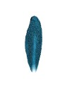 Ombretto Revlon Color Stay Glaze 875 Saphire Glaze 104 g donna
