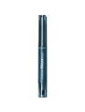 Ombretto Revlon Color Stay Glaze 875 Saphire Glaze 104 g donna