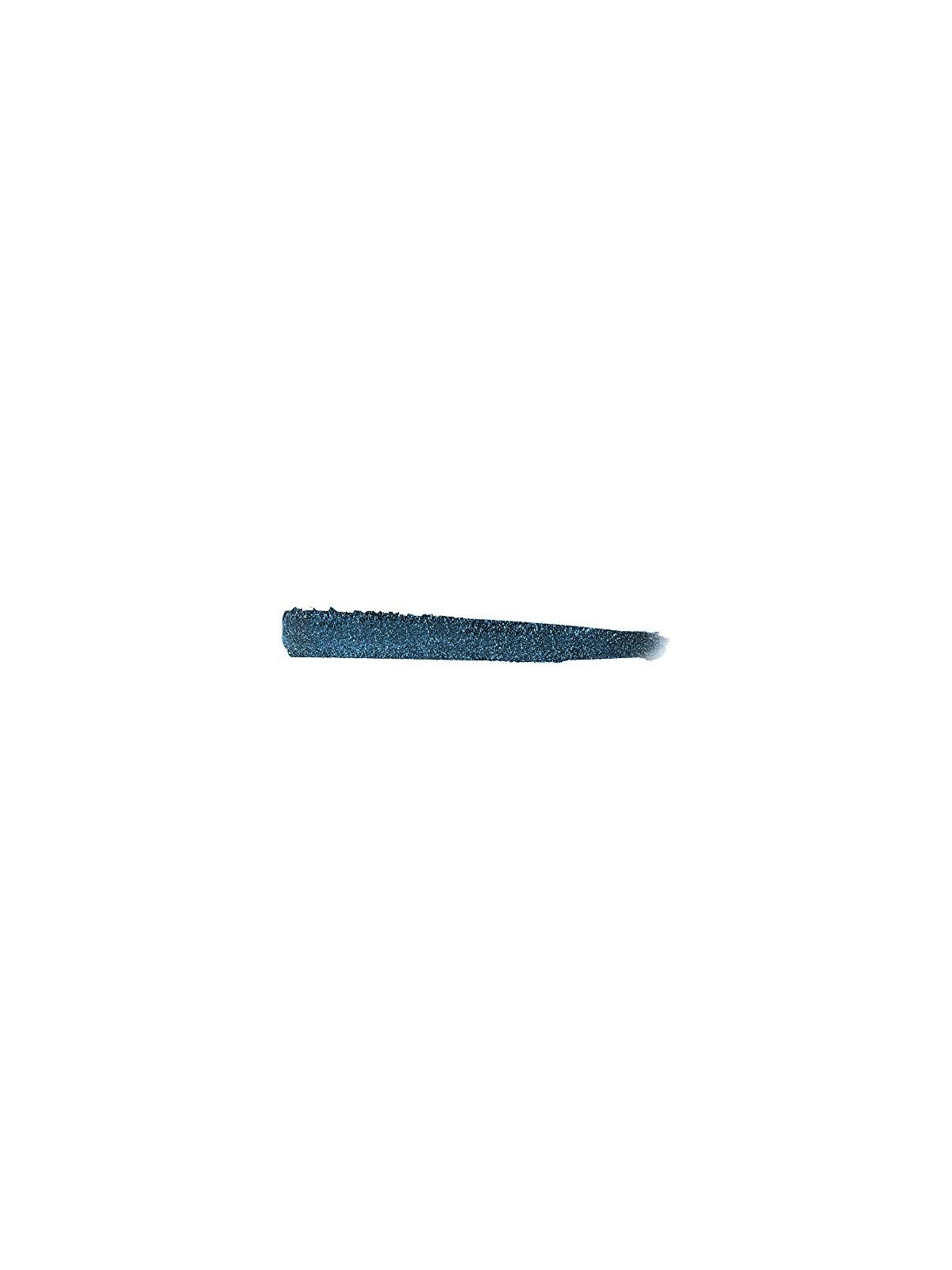 Ombretto Revlon Color Stay Glaze 875 Saphire Glaze 104 g donna
