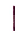 Ombretto Revlon Color Stay Stick Velluto 880 Cordovan 104 g donna