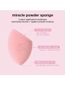 Spugna in Polvere Miracolosa Real Techniques