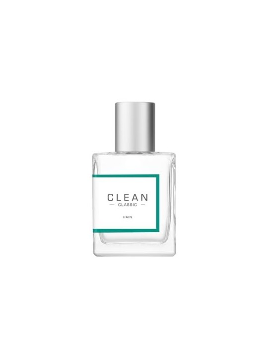 Clean Classic Rain eau de parfum Spray donna 30ml acquista 