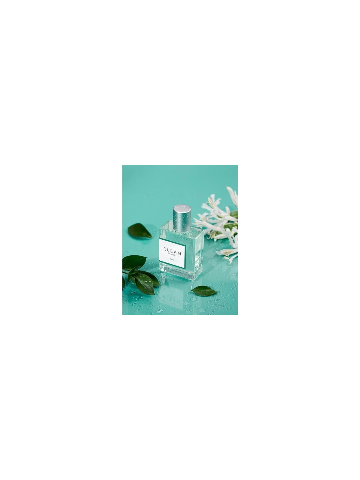 Clean Classic Rain eau de parfum Spray donna 30ml acquista 
