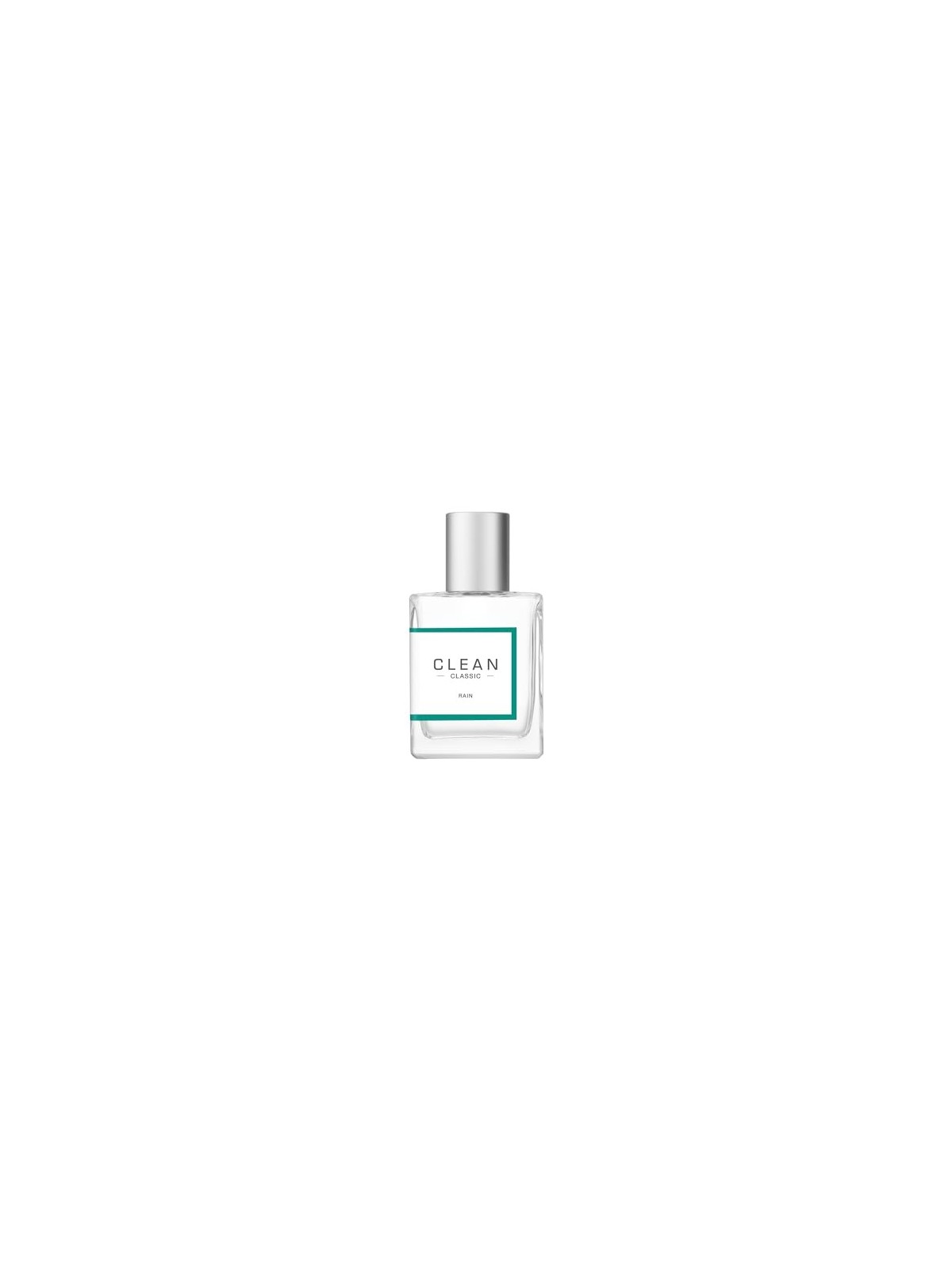 Clean Classic Rain eau de parfum Spray donna 30ml acquista 