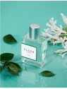 Clean Classic Rain eau de parfum Spray donna 30ml acquista 