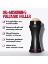Revlon FACE VOLCANIC Oil Absorbing Roller