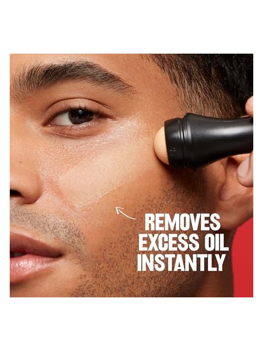 Revlon FACE VOLCANIC Oil Absorbing Roller