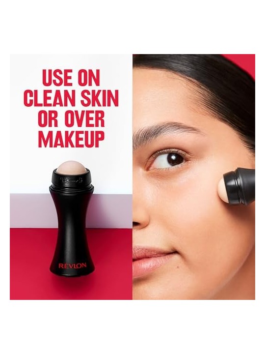 Revlon FACE VOLCANIC Oil Absorbing Roller
