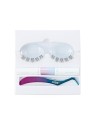 Kit per applicazione ciglia finte KISS