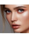 Ciglia Magnetiche Kiss My Face Double Strength - Alghe Magnetiche 01 Charm