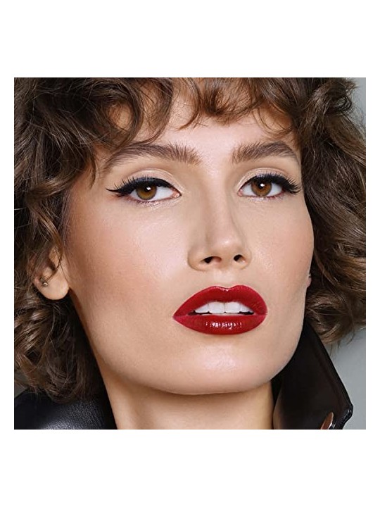Ciglia Magnetiche Kiss My Face Double Strength - Alghe Magnetiche 01 Charm