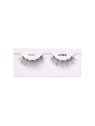 Ciglia Magnetiche Kiss My Face Double Strength - Alghe Magnetiche 01 Charm