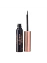 Kiss My Face Eyeliner magnetico donna 50g