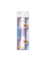 Kiss My Face Falscara Eyelash Bond Seal Colla bifasica 9 g donna