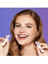 Kiss My Face Falscara Eyelash Bond Seal Colla bifasica 9 g donna