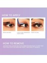 Falscara Eyelash Remover - Struccante per ciglia finte