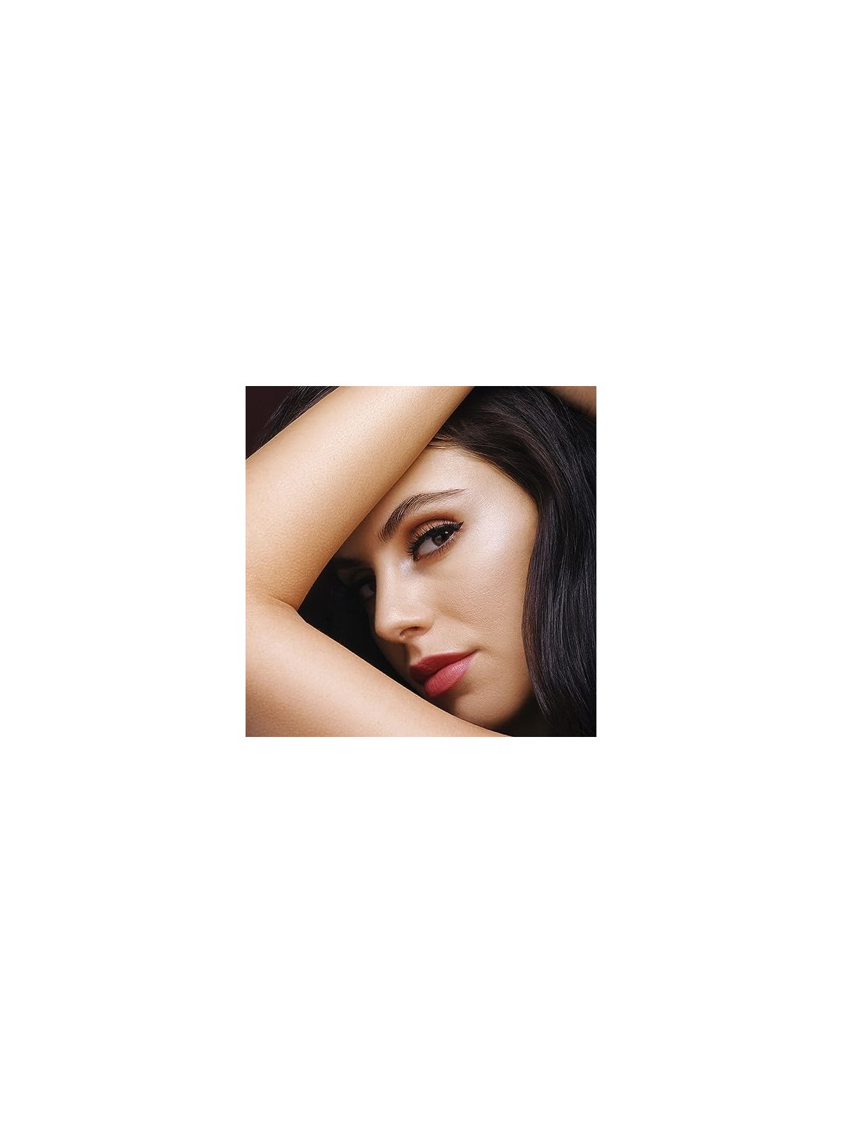 Ciglia Magnetiche Kiss My Face Double Strength - Alghe Magnetiche 05 Crowd Pleaser