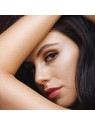 Ciglia Magnetiche Kiss My Face Double Strength - Alghe Magnetiche 05 Crowd Pleaser