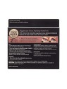 Ciglia Magnetiche Kiss My Face Double Strength - Alghe Magnetiche 04 Tantalize