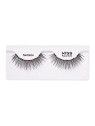 Ciglia Magnetiche Kiss My Face Double Strength - Alghe Magnetiche 04 Tantalize