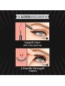 Ciglia Magnetiche Kiss My Face Double Strength - Alghe Magnetiche 04 Tantalize