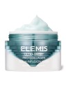 Maschera Elemis Ultra-Smart Pro-Collagen Aqua Infusion 50ml