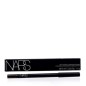NARS Eyeliner HighPigment Longwear Matita occhi a lunga tenuta altamente pigmentata 11 g donna  Last Frontier