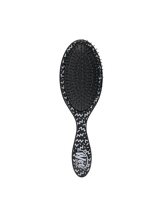 Wet Brush Originale Districante Hipster Sketch per donna
