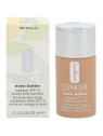 Clinique Even Better Make Up SPF15 donna 30ml Numero 38 Stone