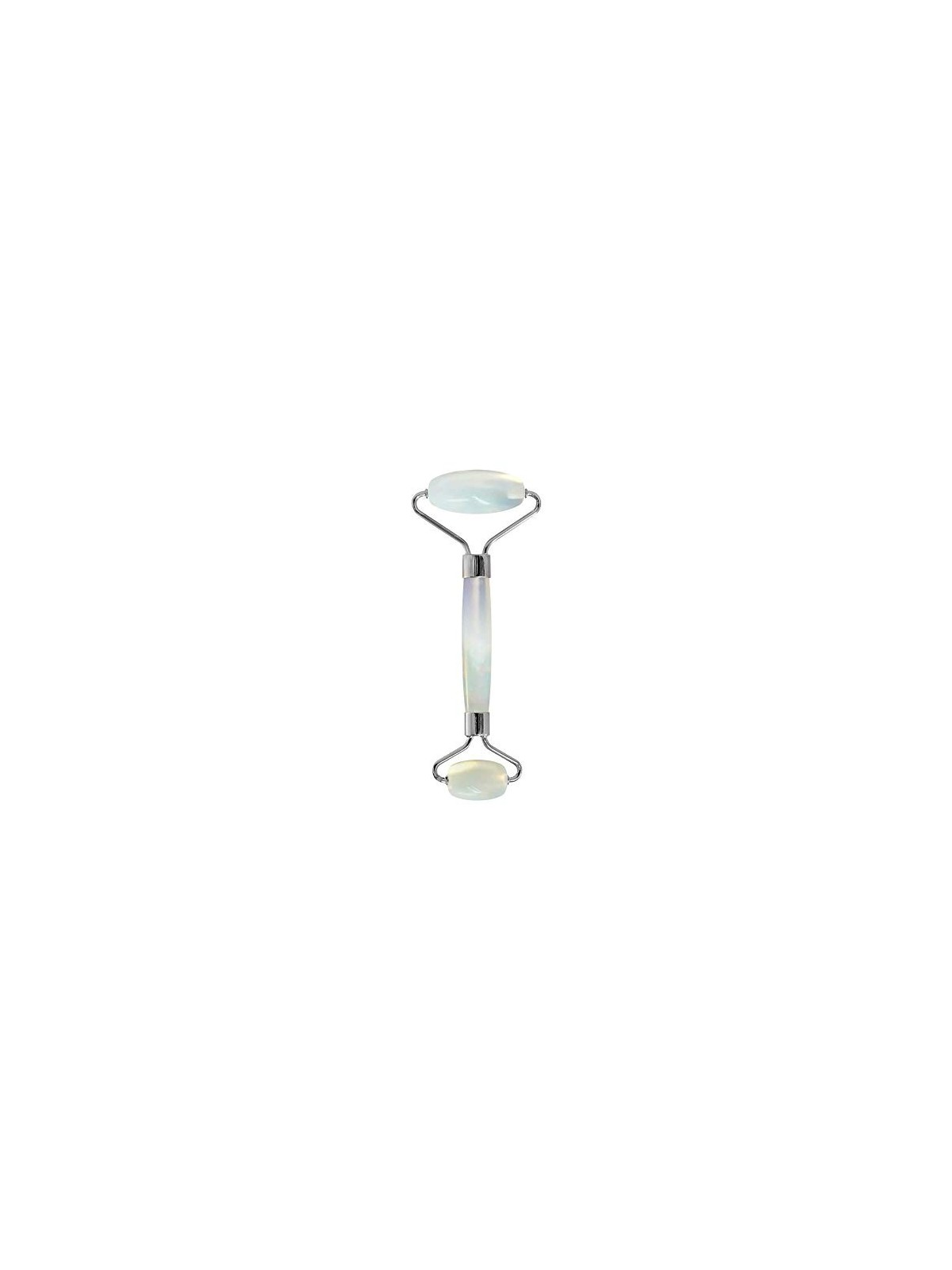 Daily Concepts Facial Roller Obsidian 1 pz donna Crystal