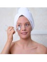 Daily Concepts Facial Roller Obsidian 1 pz donna Crystal