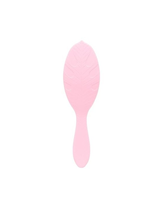 Wet Brush Pennello Go Green per trattamento e lucentezza allanguria donna
