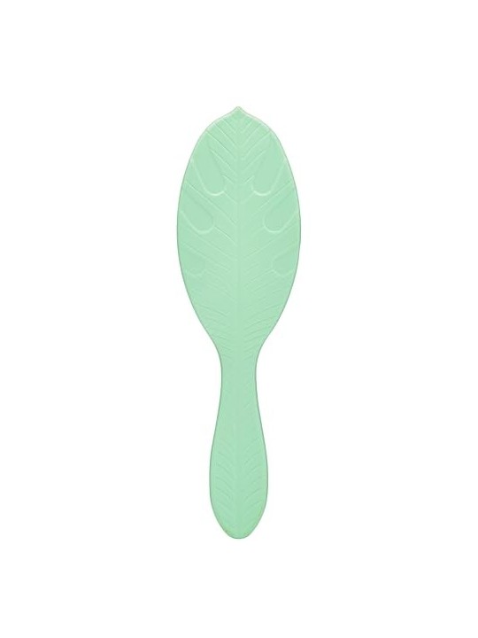 Spazzola Wet Brush Go Green al Tea Tree