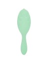 Spazzola Wet Brush Go Green al Tea Tree