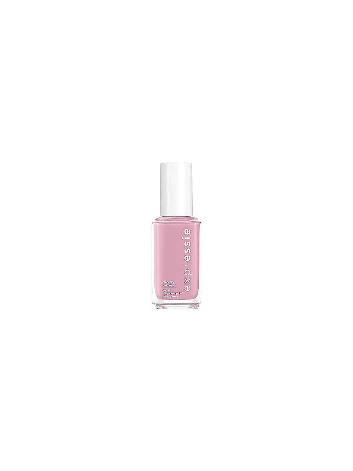 Essie Smalto Expression 10 ml donna 200 In The Time Zone