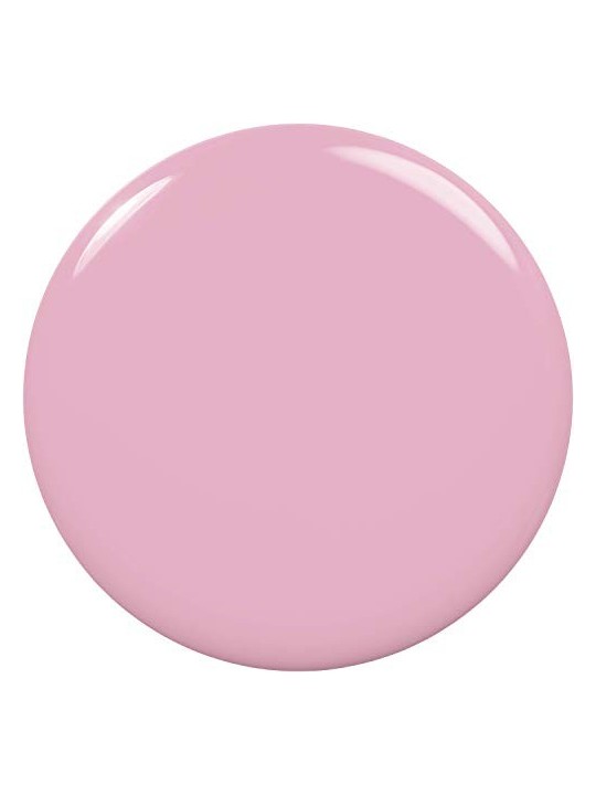 Essie Smalto Expression 10 ml donna 200 In The Time Zone