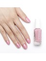 Essie Smalto Expression 10 ml donna 200 In The Time Zone