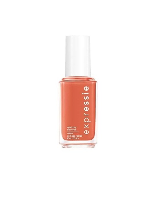 Essie Expressie Smalto per Unghie 10 ml 160 In A Flash donna