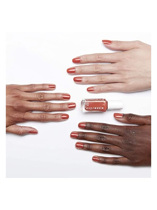 Essie Expressie Smalto per Unghie 10 ml 160 In A Flash donna