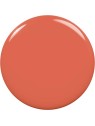 Essie Expressie Smalto per Unghie 10 ml 160 In A Flash donna