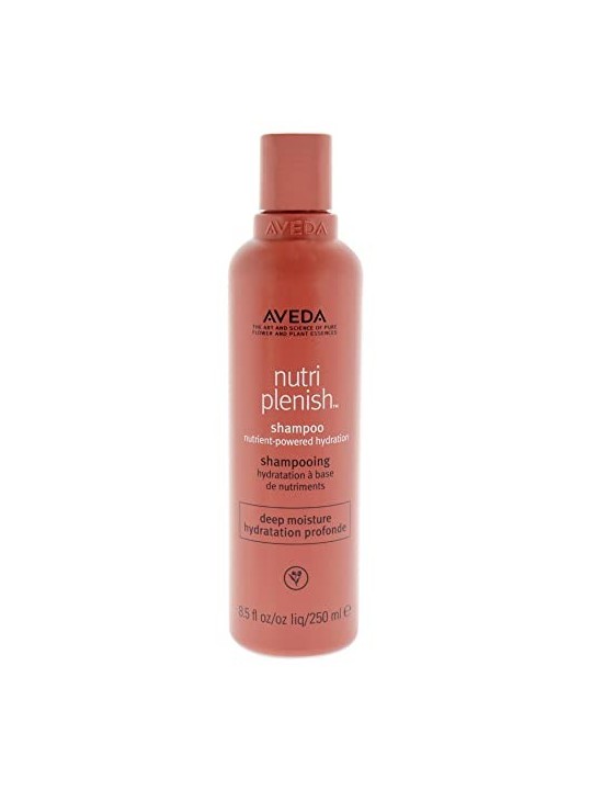 Shampoo Aveda NutriPlenish DEEP Moisture 250ml