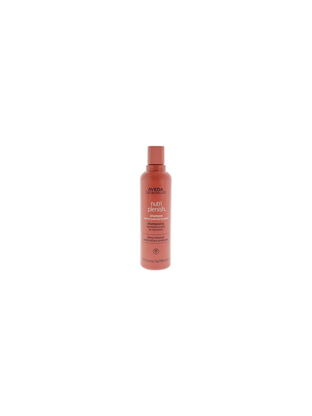 Shampoo Aveda NutriPlenish DEEP Moisture 250ml