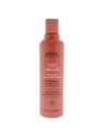 Shampoo Aveda NutriPlenish DEEP Moisture 250ml