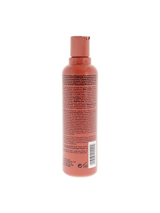 Shampoo Aveda NutriPlenish DEEP Moisture 250ml