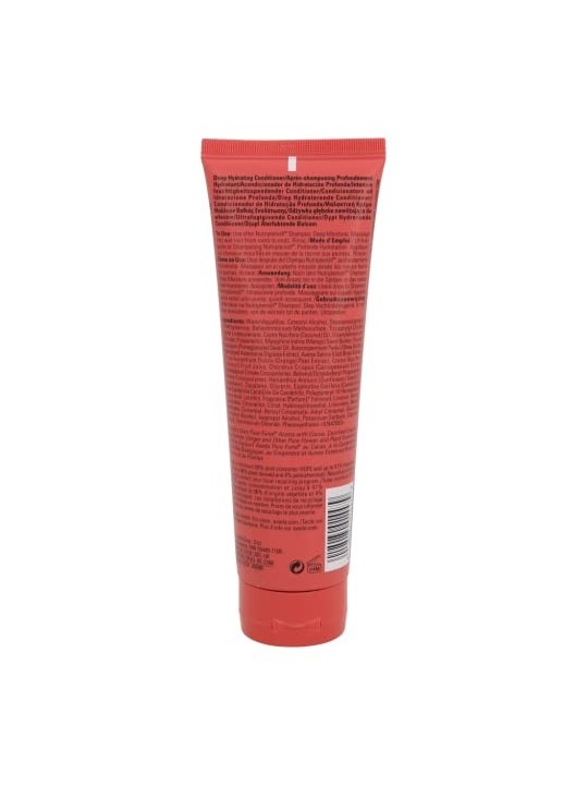 Aveda NutriPlenish DEEP Moisture Conditioner unisex 250ml