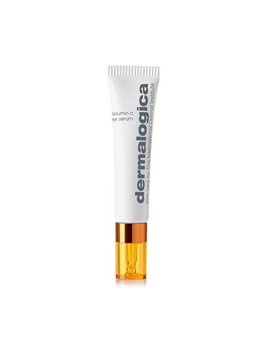 Dermalogica Biolumin-C Eye Serum Serum donna 15ml