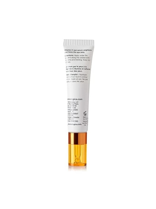 Dermalogica Biolumin-C Eye Serum Serum donna 15ml