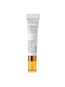Dermalogica Biolumin-C Eye Serum Serum donna 15ml
