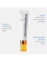 Dermalogica Biolumin-C Eye Serum Serum donna 15ml