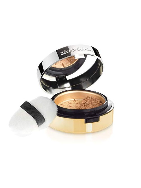 Fondotinta minerale Elizabeth Arden PURE FINISH 7